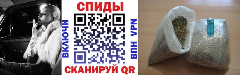 БУТИРАТ оксана Нюрба