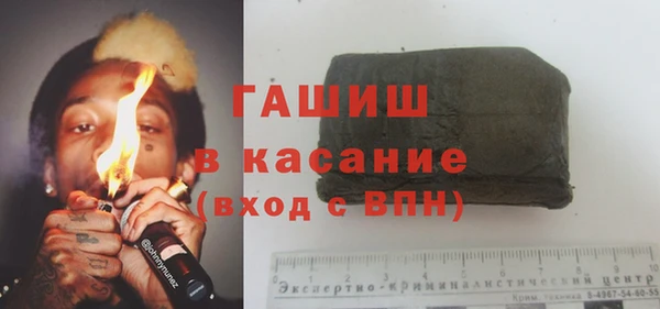 амф Новодвинск