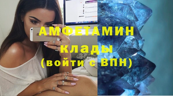 амф Новодвинск