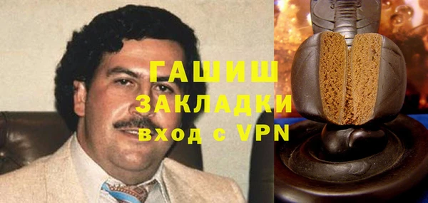прущие грибы Няндома