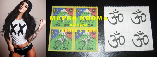 спиды Новозыбков