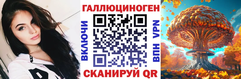 дарнет шоп  Нюрба  Псилоцибиновые грибы мухоморы 
